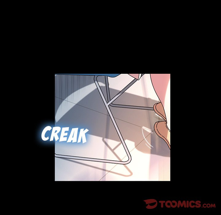 God Model - Chapter 40 [photo 57] - MangaPorn