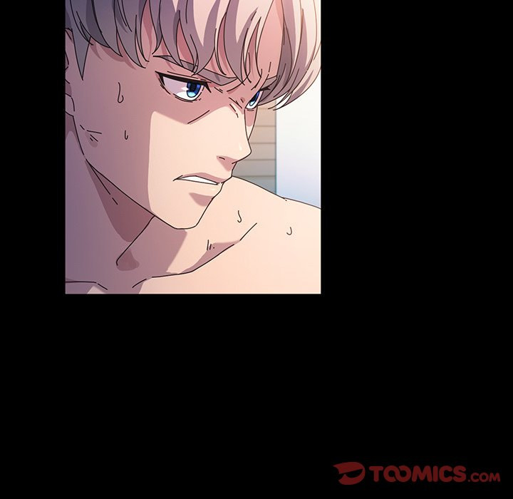 God Model - Chapter 40 [photo 6] - MangaPorn