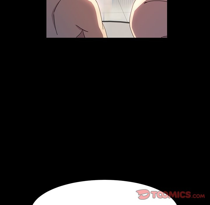 God Model - Chapter 40 [photo 66] - MangaPorn