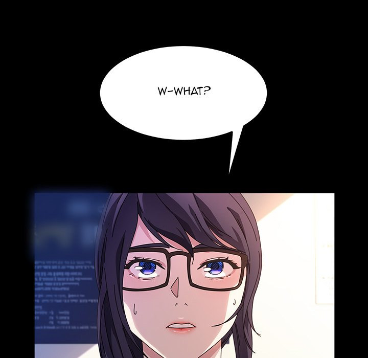 God Model - Chapter 40 [photo 7] - MangaPorn