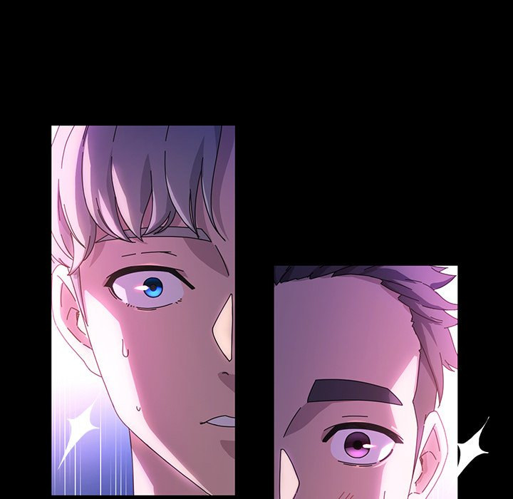 God Model - Chapter 40 [photo 70] - MangaPorn