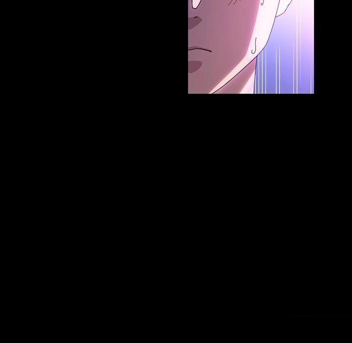 God Model - Chapter 40 [photo 71] - MangaPorn