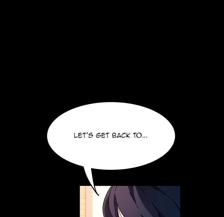 God Model - Chapter 40 [photo 73] - MangaPorn