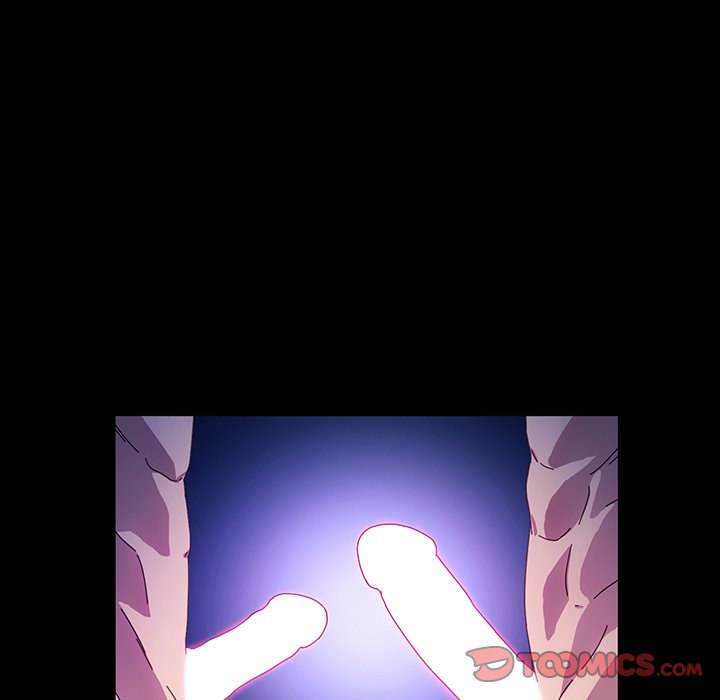 God Model - Chapter 40 [photo 75] - MangaPorn