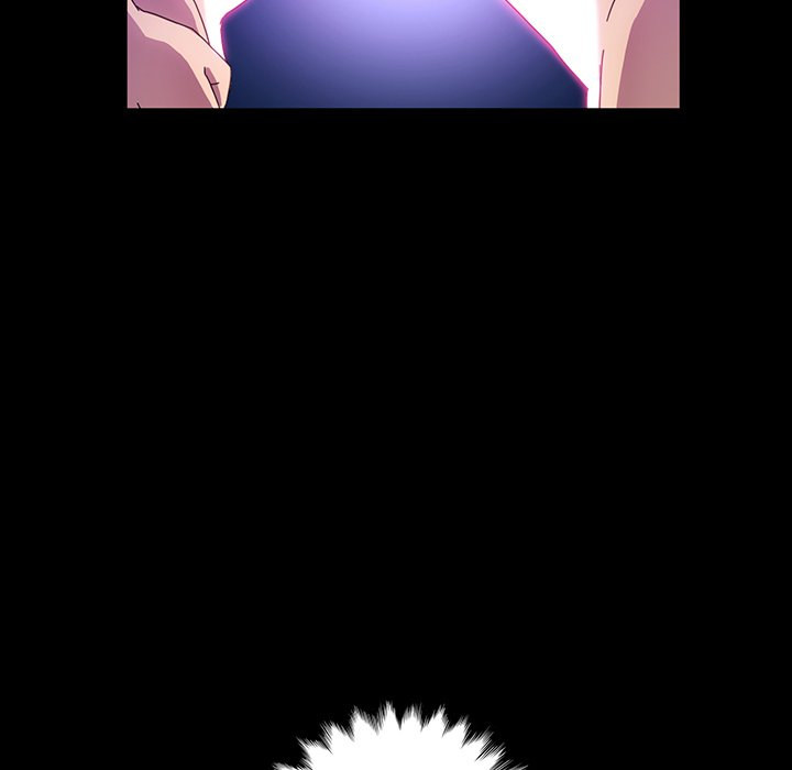 God Model - Chapter 40 [photo 76] - MangaPorn