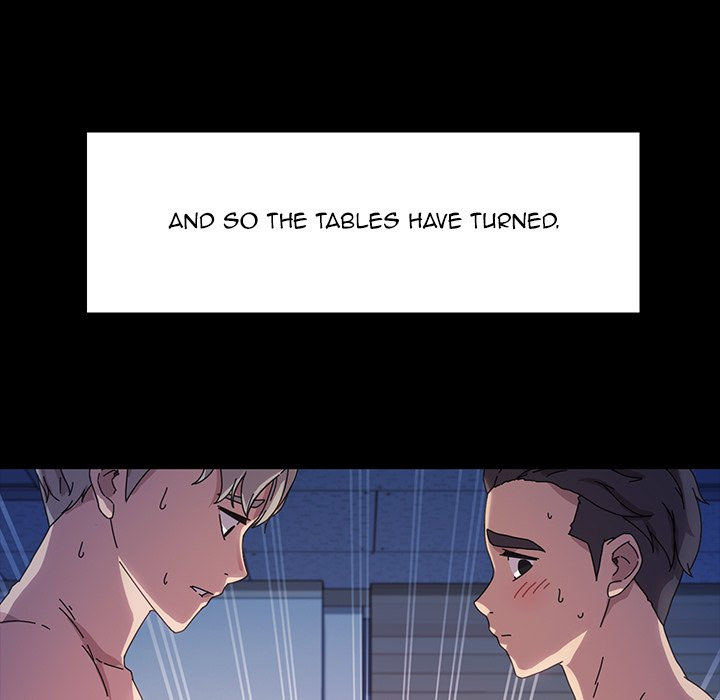 God Model - Chapter 40 [photo 79] - MangaPorn