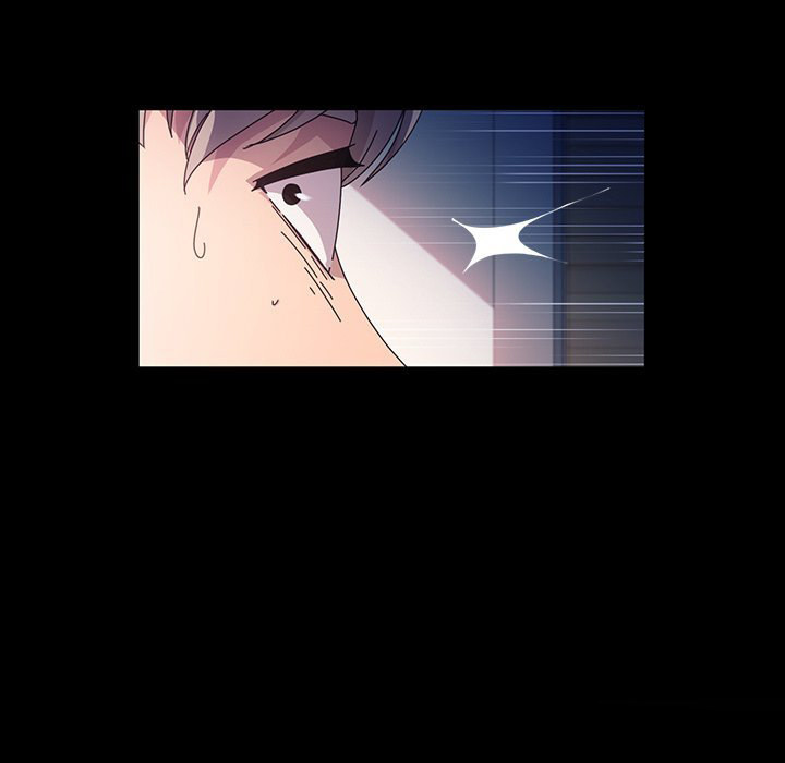 God Model - Chapter 40 [photo 83] - MangaPorn