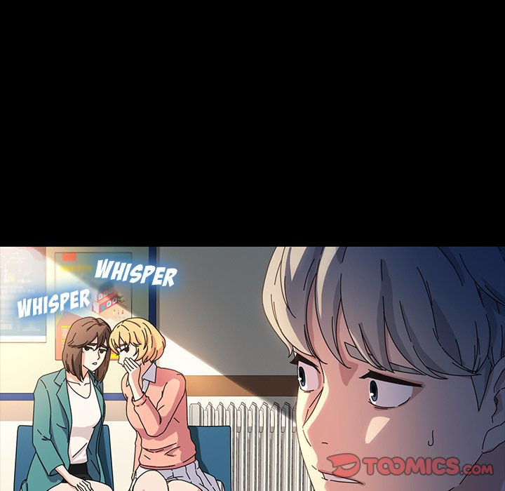 God Model - Chapter 40 [photo 84] - MangaPorn