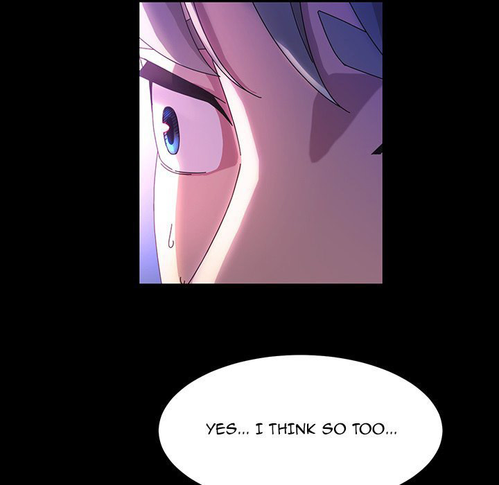 God Model - Chapter 40 [photo 86] - MangaPorn