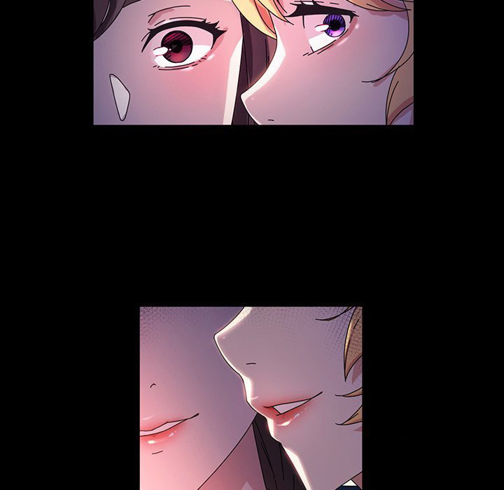 God Model - Chapter 40 [photo 89] - MangaPorn