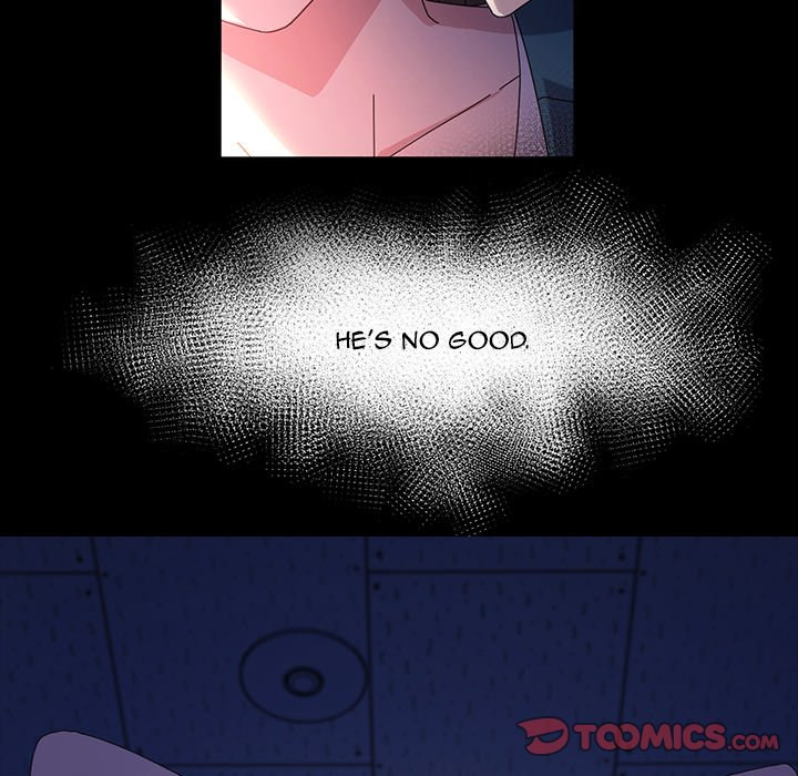 God Model - Chapter 40 [photo 90] - MangaPorn