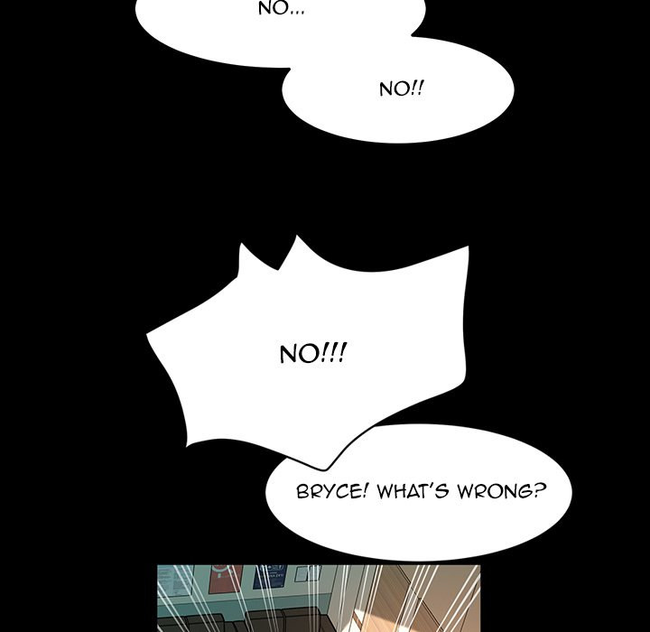 God Model - Chapter 40 [photo 94] - MangaPorn