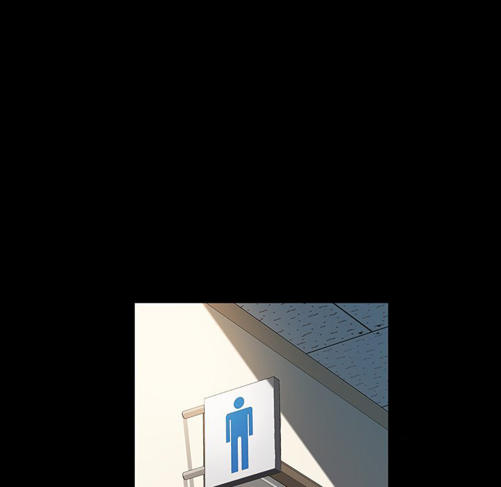 God Model - Chapter 40 [photo 98] - MangaPorn