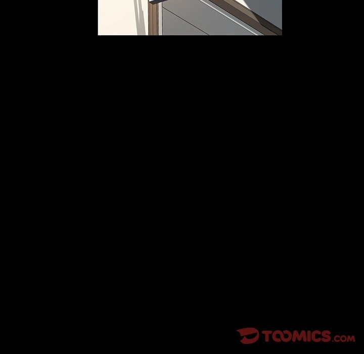 God Model - Chapter 40 [photo 99] - MangaPorn