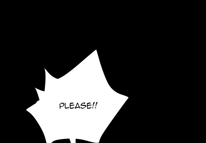 God Model - Chapter 41 [photo 1] - MangaPorn