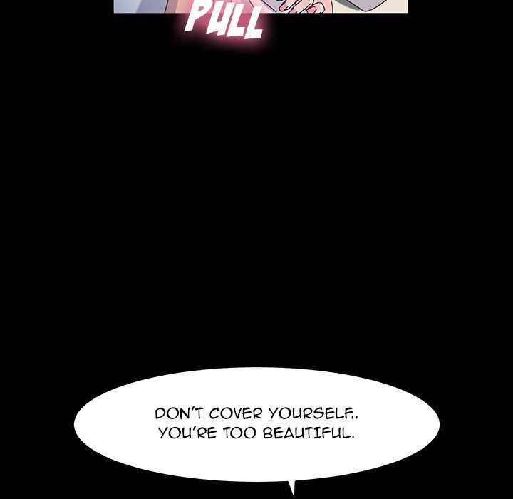 God Model - Chapter 41 [photo 101] - MangaPorn