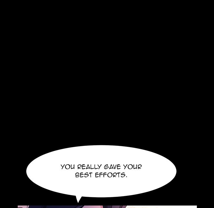 God Model - Chapter 41 [photo 109] - MangaPorn