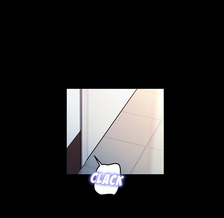 God Model - Chapter 41 [photo 11] - MangaPorn