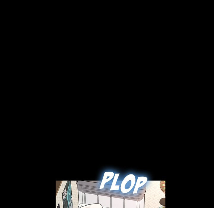 God Model - Chapter 41 [photo 112] - MangaPorn