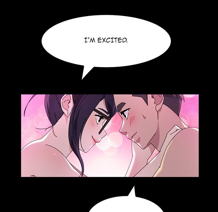 God Model - Chapter 41 [photo 114] - MangaPorn