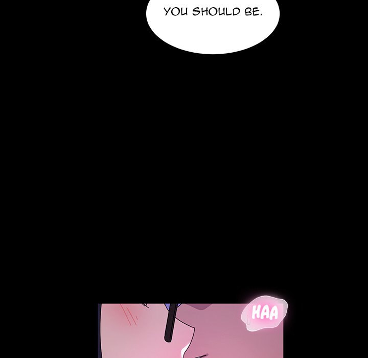 God Model - Chapter 41 [photo 115] - MangaPorn