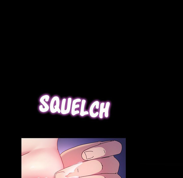 God Model - Chapter 41 [photo 122] - MangaPorn