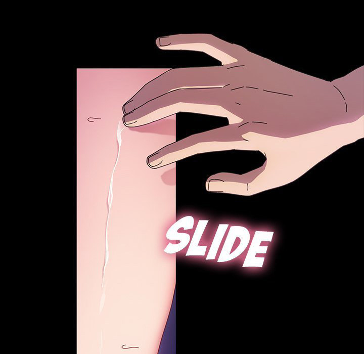 God Model - Chapter 41 [photo 125] - MangaPorn