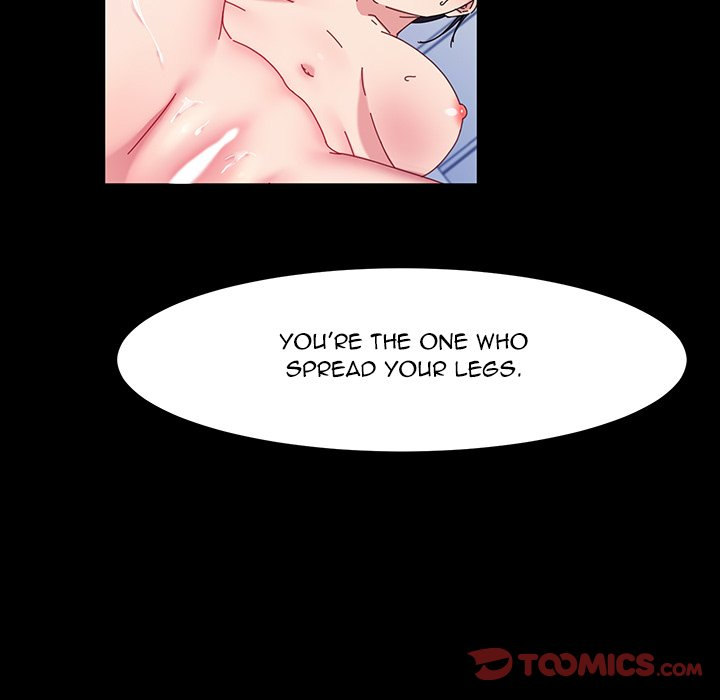 God Model - Chapter 41 [photo 129] - MangaPorn