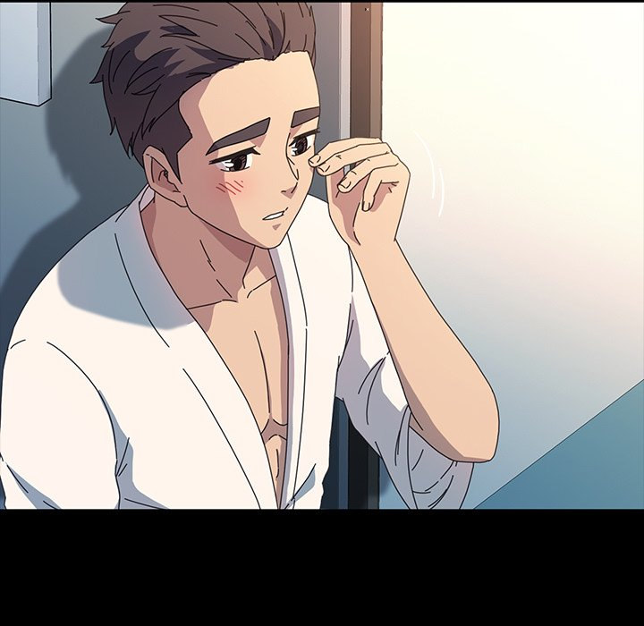 God Model - Chapter 41 [photo 13] - MangaPorn