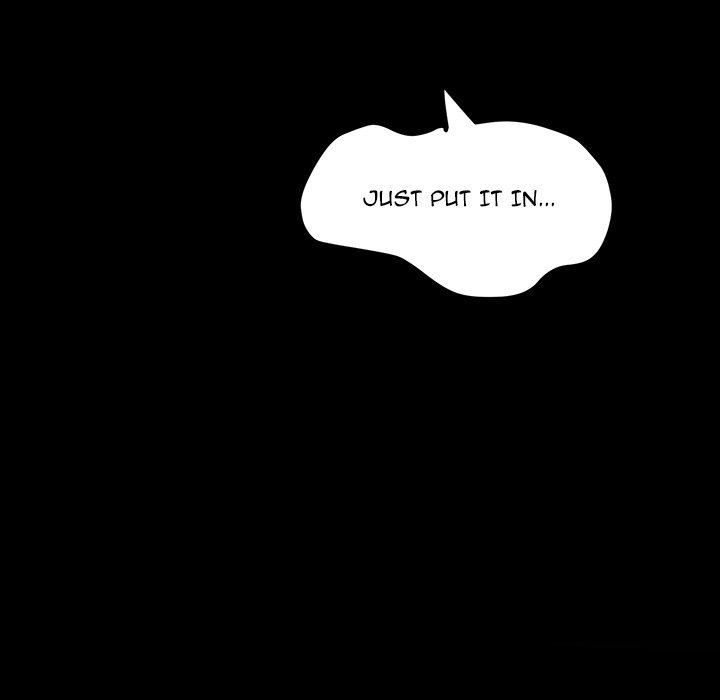 God Model - Chapter 41 [photo 131] - MangaPorn