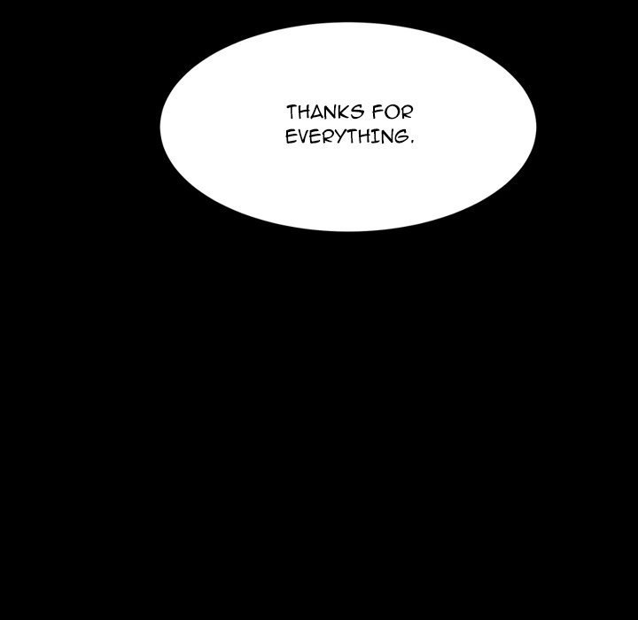 God Model - Chapter 41 [photo 14] - MangaPorn