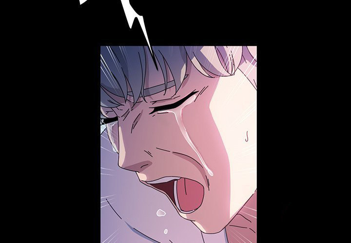 God Model - Chapter 41 [photo 2] - MangaPorn