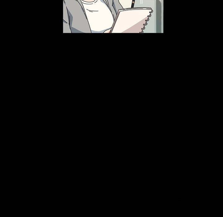 God Model - Chapter 41 [photo 20] - MangaPorn