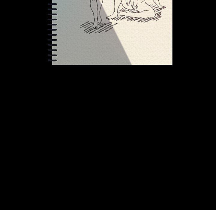 God Model - Chapter 41 [photo 23] - MangaPorn