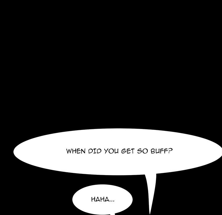 God Model - Chapter 41 [photo 25] - MangaPorn