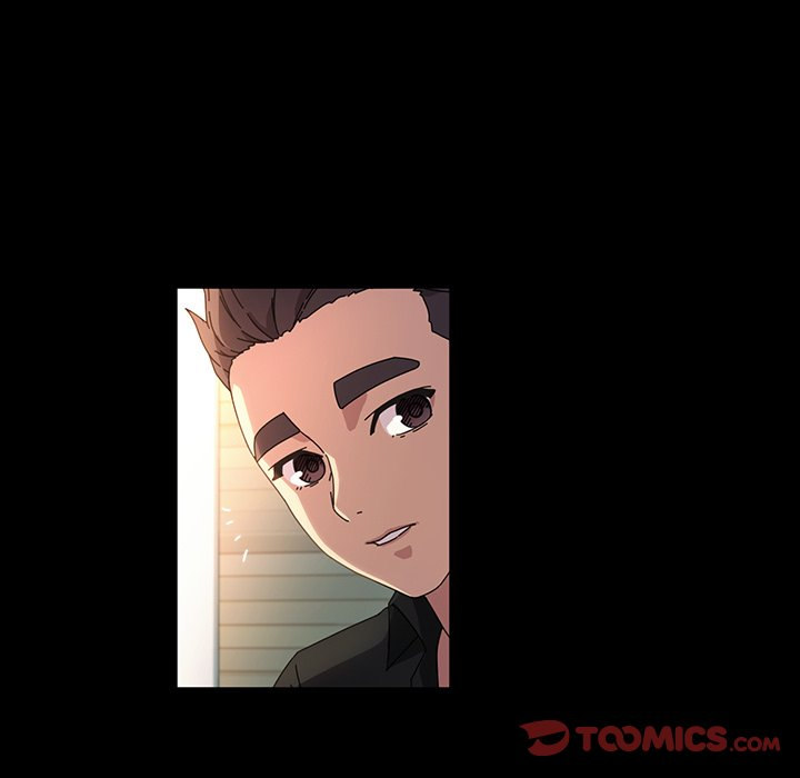 God Model - Chapter 41 [photo 27] - MangaPorn