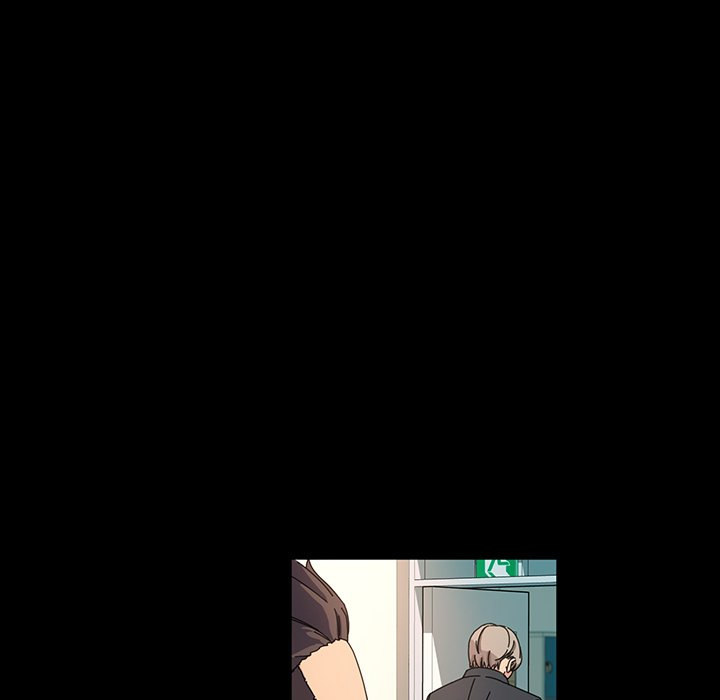 God Model - Chapter 41 [photo 28] - MangaPorn