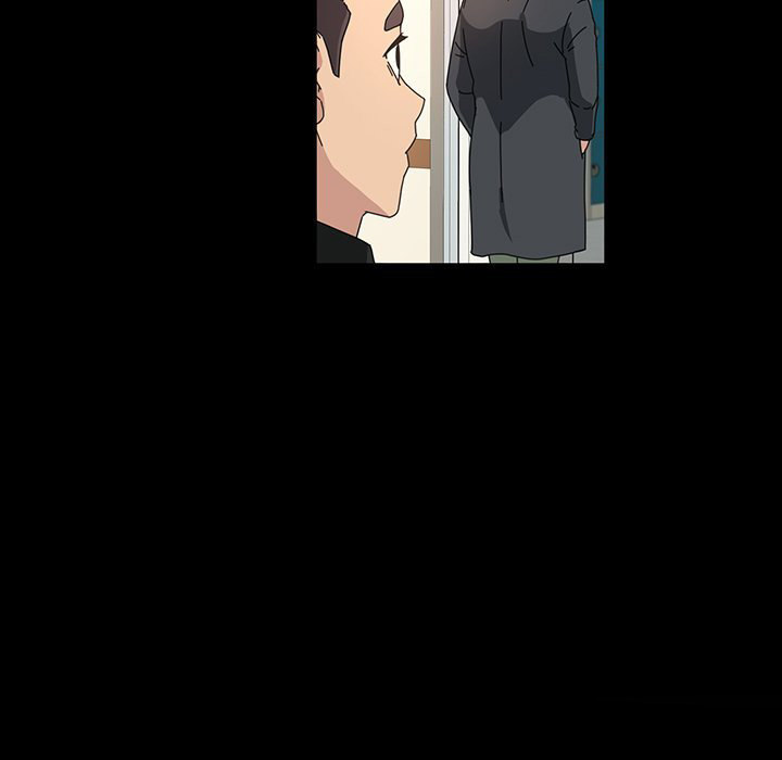 God Model - Chapter 41 [photo 29] - MangaPorn