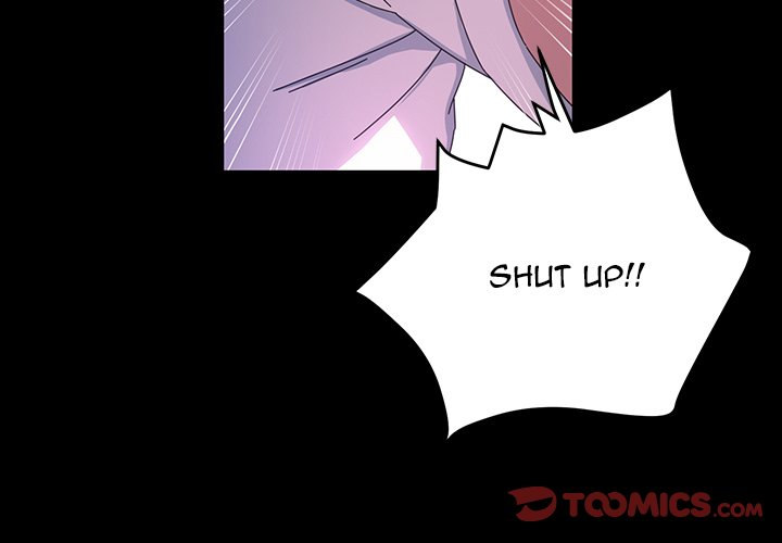 God Model - Chapter 41 [photo 3] - MangaPorn