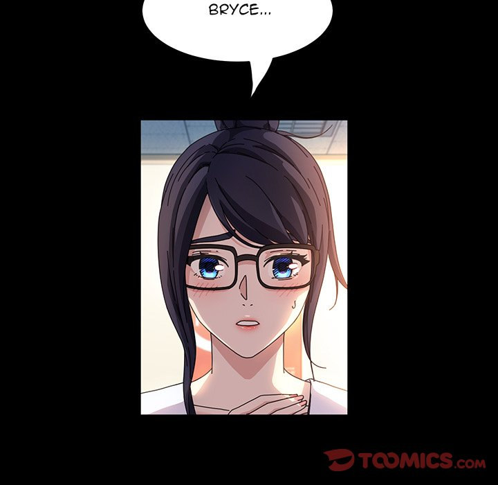 God Model - Chapter 41 [photo 33] - MangaPorn