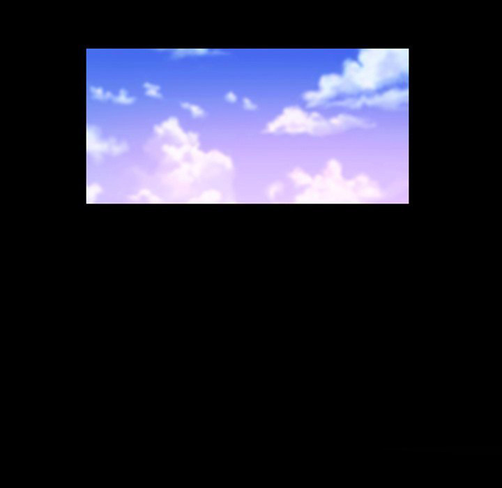 God Model - Chapter 41 [photo 35] - MangaPorn