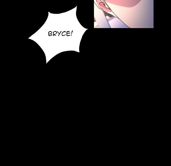 God Model - Chapter 41 [photo 37] - MangaPorn