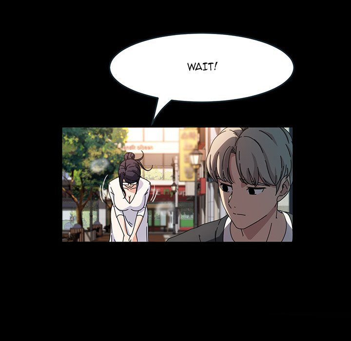 God Model - Chapter 41 [photo 38] - MangaPorn