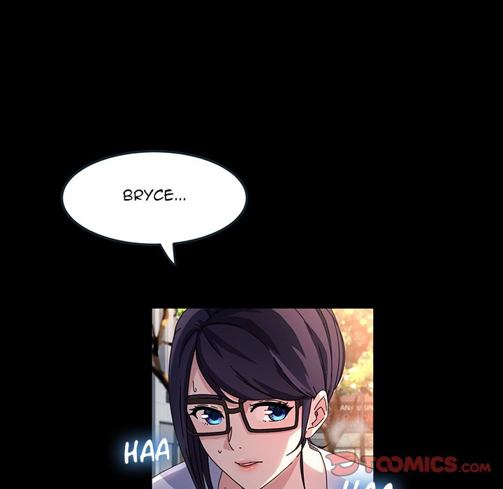 God Model - Chapter 41 [photo 39] - MangaPorn