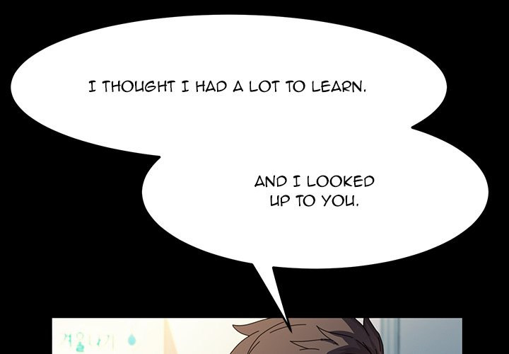 God Model - Chapter 41 [photo 4] - MangaPorn