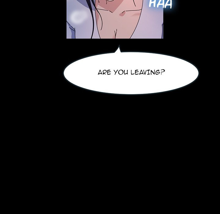 God Model - Chapter 41 [photo 40] - MangaPorn