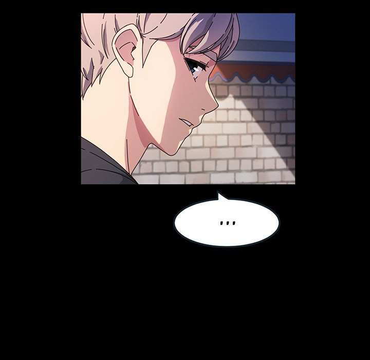 God Model - Chapter 41 [photo 41] - MangaPorn