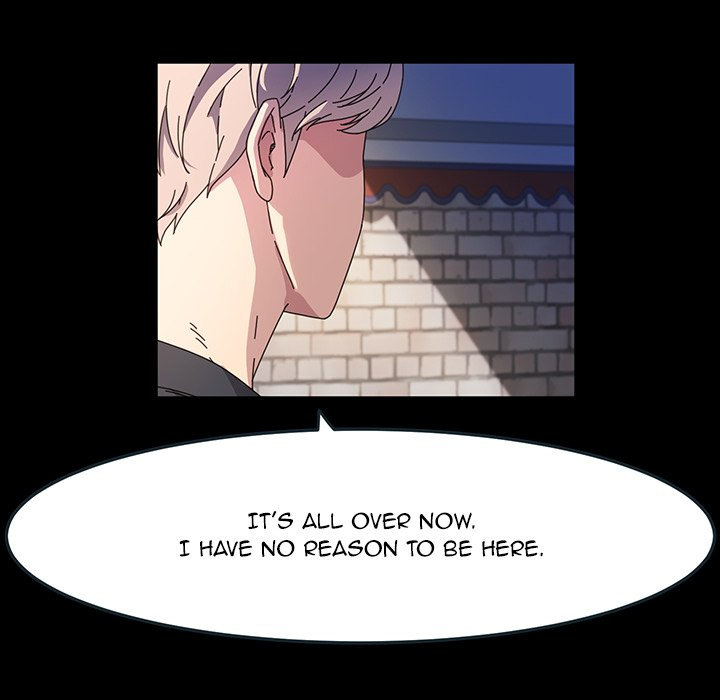 God Model - Chapter 41 [photo 42] - MangaPorn