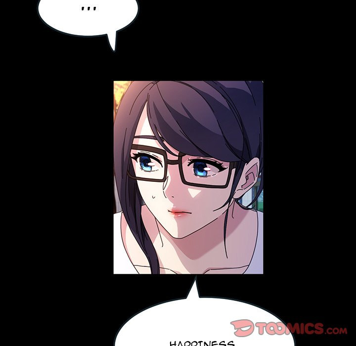 God Model - Chapter 41 [photo 45] - MangaPorn