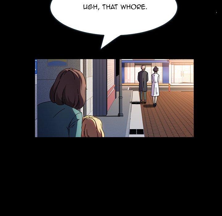 God Model - Chapter 41 [photo 48] - MangaPorn